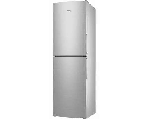 Холодильник Atlant ХМ 4623-181 серебристый