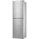 Холодильник Atlant ХМ 4623-181 серебристый