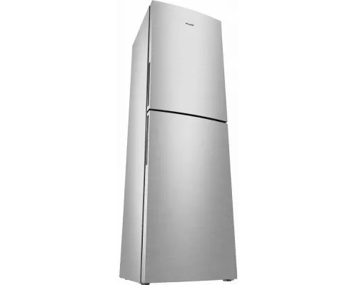 Холодильник Atlant ХМ 4623-181 серебристый