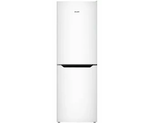 Холодильник Atlant ХМ 6619-109 белый