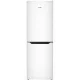 Холодильник Atlant ХМ 6619-109 белый