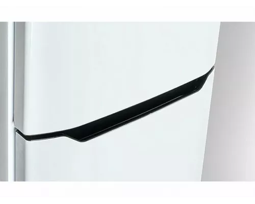 Холодильник Atlant ХМ 6619-109 белый