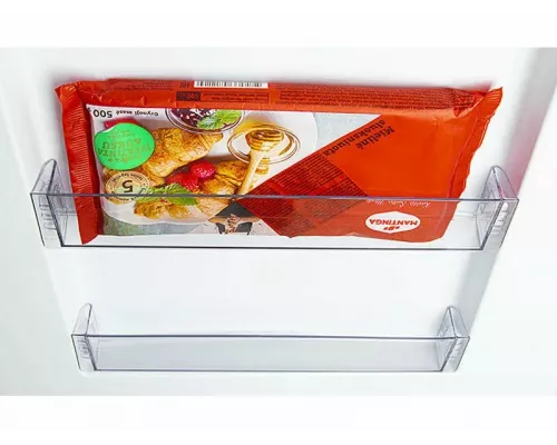 Холодильник Atlant ХМ 6619-109 белый