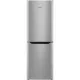 Холодильник Atlant ХМ 6619-189 серебристый