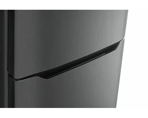 Холодильник Atlant ХМ 6625-159 черный