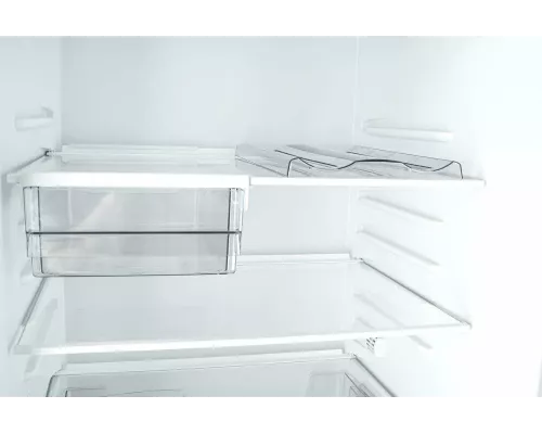 Холодильник Atlant ХМ 6625-159 черный