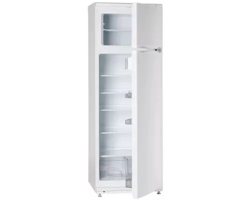 Холодильник Atlant МХМ-2826-90 белый