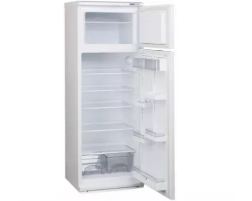 Холодильник Atlant МХМ-2826-90 белый