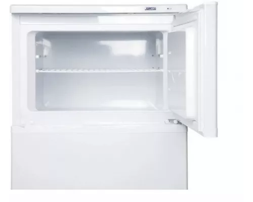 Холодильник Atlant МХМ-2826-90 белый