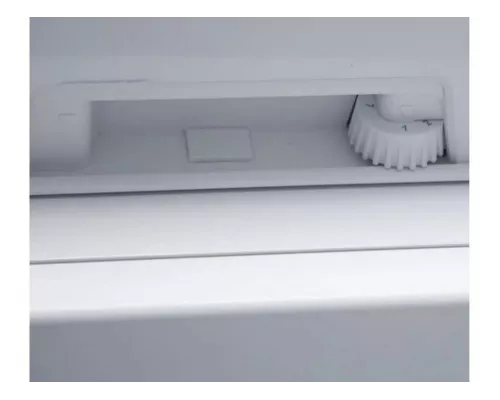 Холодильник Atlant МХМ-2826-90 белый