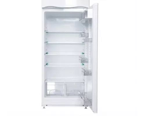 Холодильник Atlant МХМ-2826-90 белый