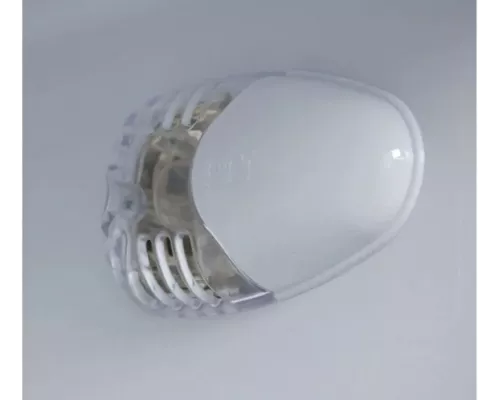 Холодильник Atlant МХМ-2826-90 белый