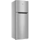 Холодильник Atlant XM 3635-189 серебристый