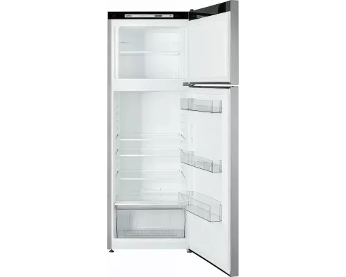 Холодильник Atlant XM 3635-189 серебристый