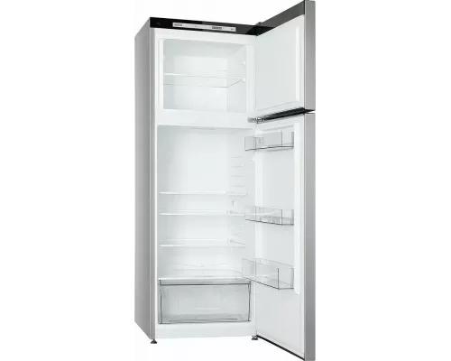 Холодильник Atlant XM 3635-189 серебристый