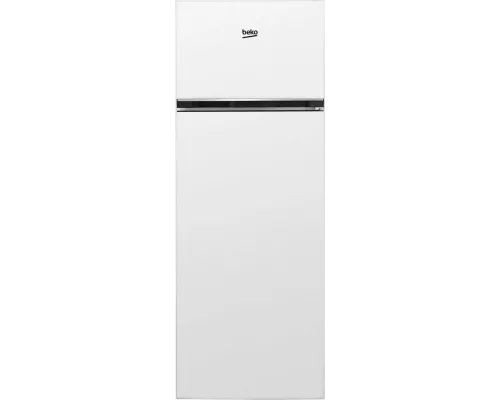 Холодильник Beko B1RDSK240W