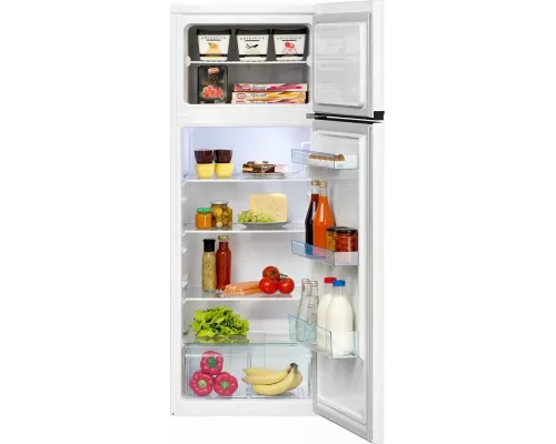 Холодильник Beko B1RDSK240W