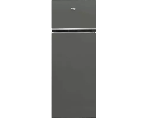 Холодильник Beko B1RDSK280G