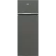 Холодильник Beko B1RDSK280G