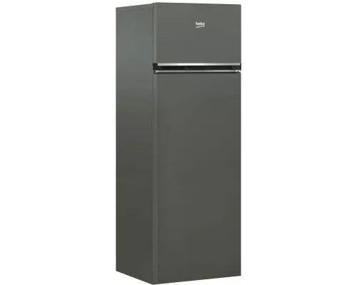 Холодильник Beko B1RDSK280G
