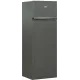 Холодильник Beko B1RDSK280G