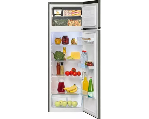 Холодильник Beko B1RDSK280G