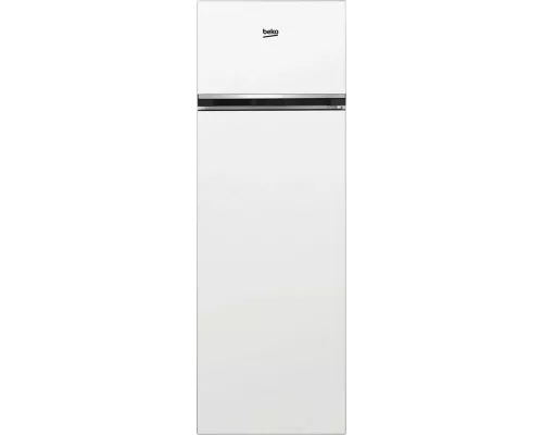 Холодильник Beko B1RDSK280W белый