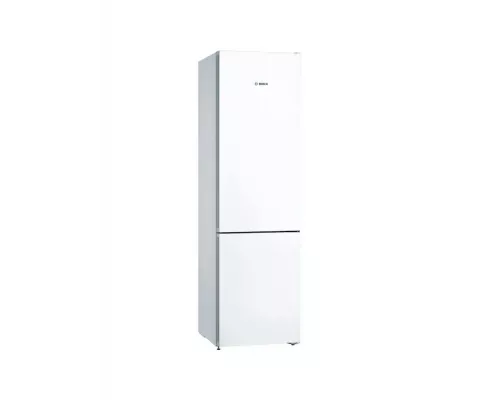 Холодильник Bosch KGN39UW30U белый