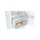 Холодильник Bosch KGN39UW30U белый