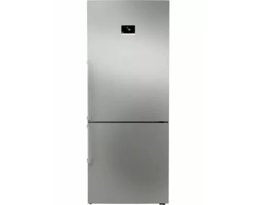 Холодильник Bosch KGP76AIC0N