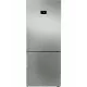 Холодильник Bosch KGP76AIC0N