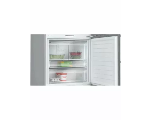 Холодильник Bosch KGP76AIC0N