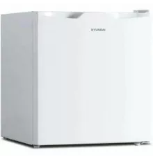 Холодильник Hyundai CO0551WT белый