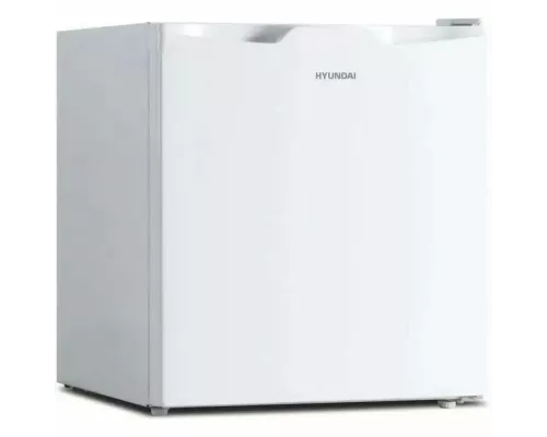 Холодильник Hyundai CO0551WT белый