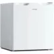 Холодильник Hyundai CO0551WT белый