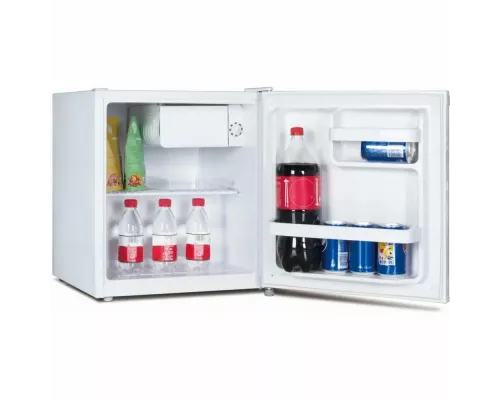 Холодильник Hyundai CO0551WT белый