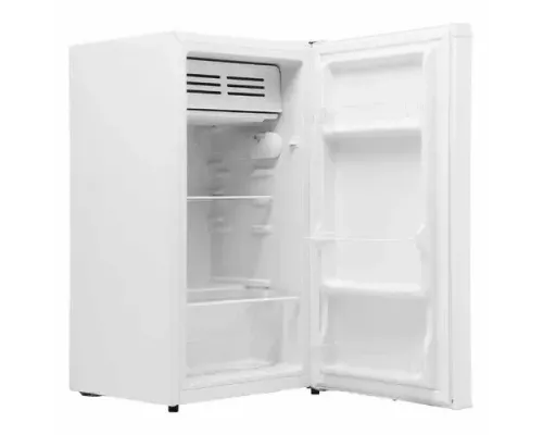 Холодильник Hyundai CO10031H белый