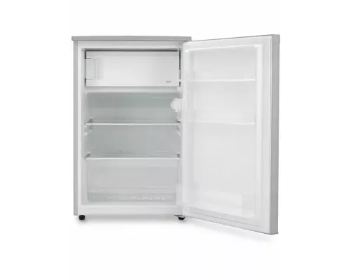 Холодильник Hyundai CO15051A белый