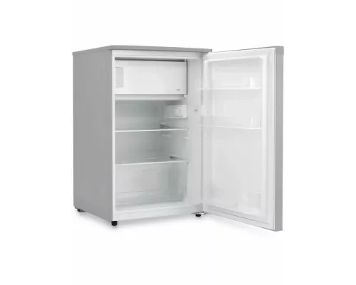 Холодильник Hyundai CO15051A белый