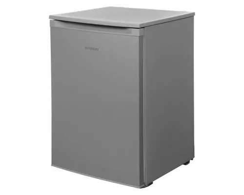 Холодильник Hyundai CO15051A белый