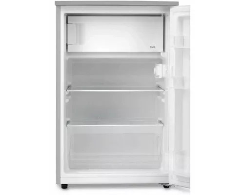 Холодильник Hyundai CO15051A белый