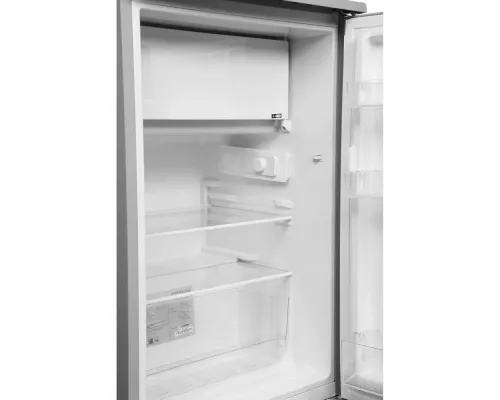 Холодильник Hyundai CO15051A белый