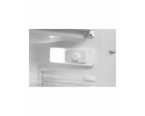 Холодильник Hyundai CO15051A белый