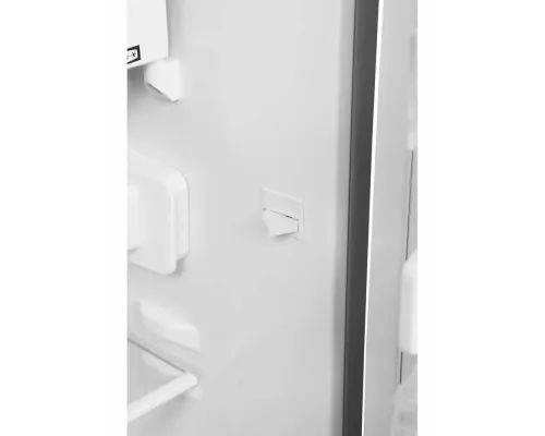 Холодильник Hyundai CO15051A белый