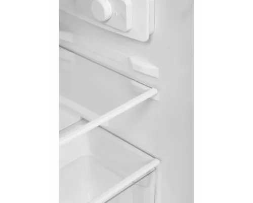 Холодильник Hyundai CO15051A белый