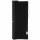 Холодильник LG GC-X24FFCBB черная сталь