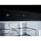 Холодильник LG GR-A24FQAKM серый