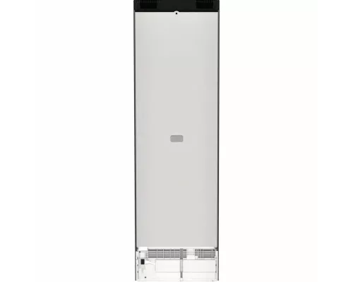 Холодильник Liebherr CBNbdc 573i-22 001 черный