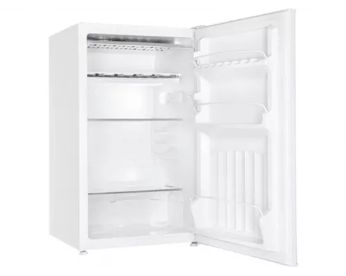 Холодильник Nordfrost RFS-85 W белый