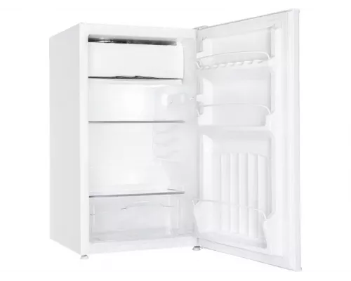 Холодильник Nordfrost RFS-85 W белый